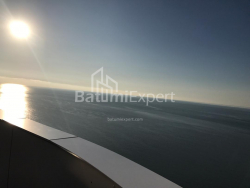 Квартира 59 м² - Шерифа Хімшіашвілі, Батумі, Грузія