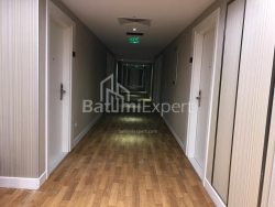 Квартира 59 м² - Шерифа Хімшіашвілі, Батумі, Грузія