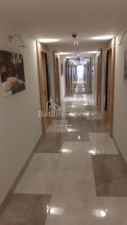 Квартира 30 м² - Шерифа Хімшіашвілі, Батумі, Грузія