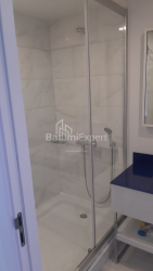 Квартира 30 м² - Шерифа Хімшіашвілі, Батумі, Грузія