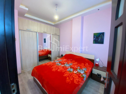 Квартира 60 м² - Шерифа Хімшіашвілі, Батумі, Грузія