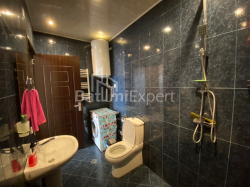 Квартира 60 м² - Шерифа Хімшіашвілі, Батумі, Грузія