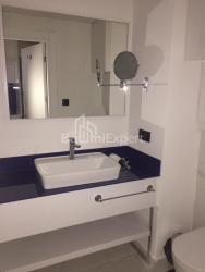 Квартира 28.57 м² - Шерифа Хімшіашвілі, Батумі, Грузія