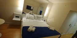 Квартира 1-комн 28.6 м² - Шерифа Хімшіашвілі, Батумі