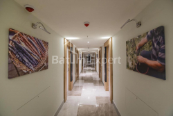 Квартира 28.57 м² - Шерифа Хімшіашвілі, Батумі, Грузія