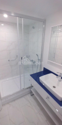 Квартира 28.57 м² - Шерифа Хімшіашвілі, Батумі, Грузія