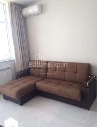 Квартира 2-комн 42 м² - Шалва Інасаридзе, Батумі