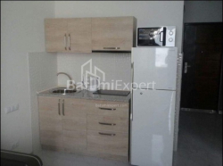 Квартира 2-комн 42 м² - Шалва Інасаридзе, Батумі