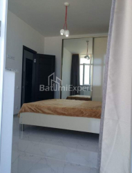 Квартира 2-комн 42 м² - Шалва Інасаридзе, Батумі