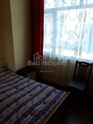 Квартира 52 м² - Юсуфа Кобаладзе, Батумі, Грузія