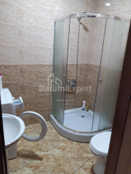 Квартира 52 м² - Юсуфа Кобаладзе, Батумі, Грузія