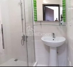 Квартира 29 м² - Зураба Горгiладзе, Батумі, Грузія