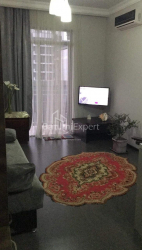 Квартира 2-комн 40 м² - Вахтанга Горгасали, Батумі