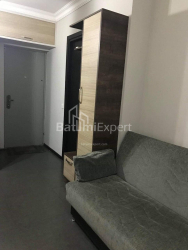 Квартира 2-комн 40 м² - Вахтанга Горгасали, Батумі