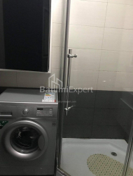 Квартира 40 м² - Вахтанга Горгасали, Батумі, Грузія