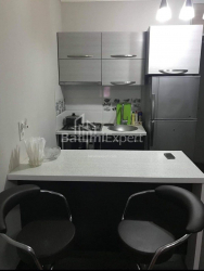 Квартира 2-комн 40 м² - Вахтанга Горгасали, Батумі