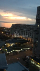 Квартира 3-комн 79 м² - Зураба Горгiладзе, Батумі