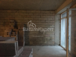 Квартира 79 м² - Зураба Горгiладзе, Батумі, Грузія