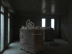 Квартира 79 м² - Зураба Горгiладзе, Батумі, Грузія