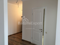 Квартира 2-комн 66 м² - Ное Жорданія, Батумі