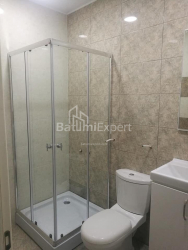 Квартира 48 м² - Юсуфа Кобаладзе, Батумі, Грузія