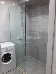 Квартира 30 м² - Шерифа Хімшіашвілі, Батумі, Грузія