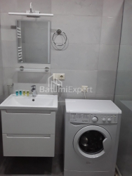 Квартира 30 м² - Шерифа Хімшіашвілі, Батумі, Грузія