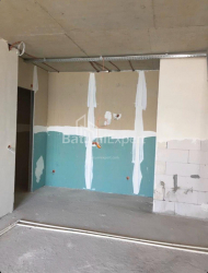 Квартира 2-комн 64 м² - Руставелі, Батумі