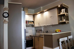 Квартира 3-комн 98.5 м² - Юсуфа Кобаладзе, Батумі