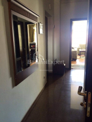 Квартира 67 м² - Царя Парнаваза, Батумі, Грузія