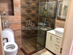 Квартира 85 м² - Петра Багратіоні, Батумі, Грузія