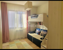 Квартира 85 м² - Петра Багратіоні, Батумі, Грузія
