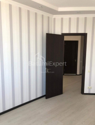 Квартира 2-комн 57 м² - Еквтіме Такаішвілі, Батумі