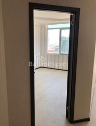 Квартира 2-комн 57 м² - Еквтіме Такаішвілі, Батумі
