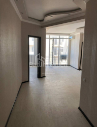 Квартира 2-комн 57 м² - Еквтіме Такаішвілі, Батумі