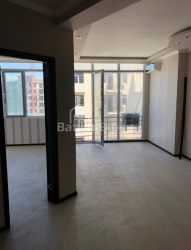 Квартира 2-комн 57 м² - Еквтіме Такаішвілі, Батумі