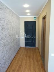 Квартира 2-комн 44 м² - Юсуфа Кобаладзе, Батумі