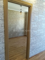 Квартира 2-комн 44 м² - Юсуфа Кобаладзе, Батумі