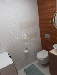 Квартира 80 м² - Абхазька, Батумі, Грузія