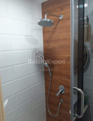 Квартира 80 м² - Абхазька, Батумі, Грузія