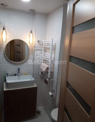 Квартира 80 м² - Абхазька, Батумі, Грузія