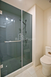 Квартира 50 м² - Шерифа Хімшіашвілі, Батумі, Грузія