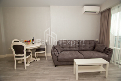 Квартира 50 м² - Шерифа Хімшіашвілі, Батумі, Грузія