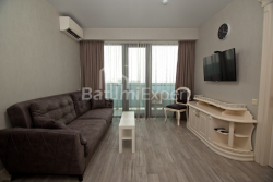 Квартира 2-комн 50 м² - Шерифа Хімшіашвілі, Батумі