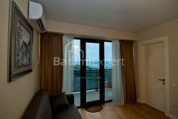 Квартира 2-комн 50 м² - Шерифа Хімшіашвілі, Батумі