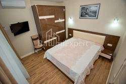 Квартира 50 м² - Шерифа Хімшіашвілі, Батумі, Грузія