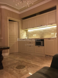 Квартира 43 м² - Шерифа Хімшіашвілі, Батумі, Грузія