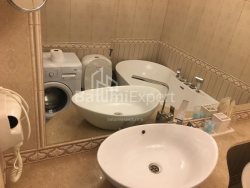 Квартира 43 м² - Шерифа Хімшіашвілі, Батумі, Грузія