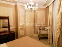 Квартира 2-комн 43 м² - Шерифа Хімшіашвілі, Батумі