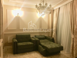 Квартира 2-комн 43 м² - Шерифа Хімшіашвілі, Батумі
